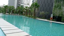 The Vermont On Cairnhill (D9), Apartment #495956981